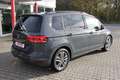 Volkswagen Touran DSG Comfortline LED Winterpaket StopGo CAM 7S Gris - thumbnail 16