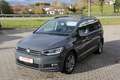 Volkswagen Touran DSG Comfortline LED Winterpaket StopGo CAM 7S Grau - thumbnail 2