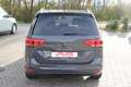 Volkswagen Touran DSG Comfortline LED Winterpaket StopGo CAM 7S Gris - thumbnail 4