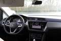 Volkswagen Touran DSG Comfortline LED Winterpaket StopGo CAM 7S Grau - thumbnail 3