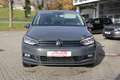 Volkswagen Touran DSG Comfortline LED Winterpaket StopGo CAM 7S Gris - thumbnail 19