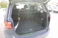 Volkswagen Touran DSG Comfortline LED Winterpaket StopGo CAM 7S Gris - thumbnail 10