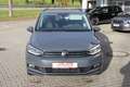 Volkswagen Touran DSG Comfortline LED Winterpaket StopGo CAM 7S Gris - thumbnail 22
