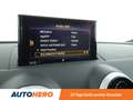 Audi A3 35 TFSI Sport Aut.*NAVI*TEMPO*XENON*PDC*SHZ* Vert - thumbnail 21