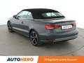 Audi A3 35 TFSI Sport Aut.*NAVI*TEMPO*XENON*PDC*SHZ* Vert - thumbnail 4