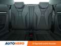 Audi A3 35 TFSI Sport Aut.*NAVI*TEMPO*XENON*PDC*SHZ* Vert - thumbnail 14