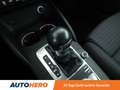 Audi A3 35 TFSI Sport Aut.*NAVI*TEMPO*XENON*PDC*SHZ* Vert - thumbnail 24