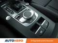 Audi A3 35 TFSI Sport Aut.*NAVI*TEMPO*XENON*PDC*SHZ* Vert - thumbnail 25