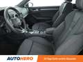 Audi A3 35 TFSI Sport Aut.*NAVI*TEMPO*XENON*PDC*SHZ* Vert - thumbnail 10