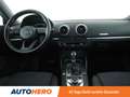 Audi A3 35 TFSI Sport Aut.*NAVI*TEMPO*XENON*PDC*SHZ* Vert - thumbnail 12