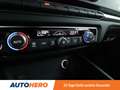 Audi A3 35 TFSI Sport Aut.*NAVI*TEMPO*XENON*PDC*SHZ* Vert - thumbnail 23