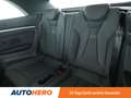 Audi A3 35 TFSI Sport Aut.*NAVI*TEMPO*XENON*PDC*SHZ* Vert - thumbnail 13