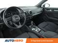 Audi A3 35 TFSI Sport Aut.*NAVI*TEMPO*XENON*PDC*SHZ* Vert - thumbnail 11