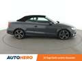 Audi A3 35 TFSI Sport Aut.*NAVI*TEMPO*XENON*PDC*SHZ* Vert - thumbnail 7