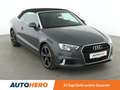 Audi A3 35 TFSI Sport Aut.*NAVI*TEMPO*XENON*PDC*SHZ* Vert - thumbnail 8
