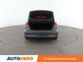 Audi A3 35 TFSI Sport Aut.*NAVI*TEMPO*XENON*PDC*SHZ* Vert - thumbnail 16