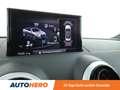 Audi A3 35 TFSI Sport Aut.*NAVI*TEMPO*XENON*PDC*SHZ* Vert - thumbnail 22