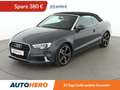 Audi A3 35 TFSI Sport Aut.*NAVI*TEMPO*XENON*PDC*SHZ* Vert - thumbnail 1
