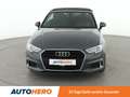 Audi A3 35 TFSI Sport Aut.*NAVI*TEMPO*XENON*PDC*SHZ* Vert - thumbnail 9