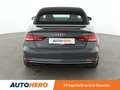 Audi A3 35 TFSI Sport Aut.*NAVI*TEMPO*XENON*PDC*SHZ* Vert - thumbnail 5