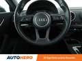 Audi A3 35 TFSI Sport Aut.*NAVI*TEMPO*XENON*PDC*SHZ* Vert - thumbnail 19