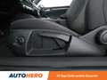 Audi A3 35 TFSI Sport Aut.*NAVI*TEMPO*XENON*PDC*SHZ* Vert - thumbnail 27