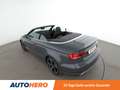 Audi A3 35 TFSI Sport Aut.*NAVI*TEMPO*XENON*PDC*SHZ* Vert - thumbnail 17