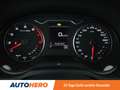 Audi A3 35 TFSI Sport Aut.*NAVI*TEMPO*XENON*PDC*SHZ* Vert - thumbnail 20