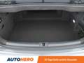 Audi A3 35 TFSI Sport Aut.*NAVI*TEMPO*XENON*PDC*SHZ* Vert - thumbnail 15