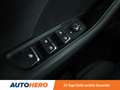 Audi A3 35 TFSI Sport Aut.*NAVI*TEMPO*XENON*PDC*SHZ* Vert - thumbnail 26