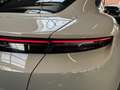 Porsche Taycan GTS GTS+PANO+BURM+HinterachsL+Carbon+HuD Grau - thumbnail 11