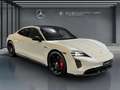 Porsche Taycan GTS GTS+PANO+BURM+HinterachsL+Carbon+HuD Grau - thumbnail 19
