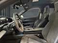 Porsche Taycan GTS GTS+PANO+BURM+HinterachsL+Carbon+HuD Grau - thumbnail 7