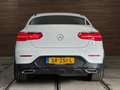 Mercedes-Benz GLC 250 Coupé d 4MATIC Edition 1 | Pano | AMG | Burmester Wit - thumbnail 34