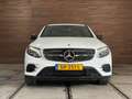 Mercedes-Benz GLC 250 Coupé d 4MATIC Edition 1 | Pano | AMG | Burmester Wit - thumbnail 5