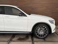 Mercedes-Benz GLC 250 Coupé d 4MATIC Edition 1 | Pano | AMG | Burmester Wit - thumbnail 14