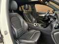 Mercedes-Benz GLC 250 Coupé d 4MATIC Edition 1 | Pano | AMG | Burmester Wit - thumbnail 17
