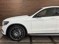 Mercedes-Benz GLC 250 Coupé d 4MATIC Edition 1 | Pano | AMG | Burmester Wit - thumbnail 43
