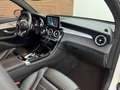 Mercedes-Benz GLC 250 Coupé d 4MATIC Edition 1 | Pano | AMG | Burmester Wit - thumbnail 4