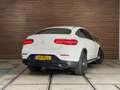 Mercedes-Benz GLC 250 Coupé d 4MATIC Edition 1 | Pano | AMG | Burmester Wit - thumbnail 3