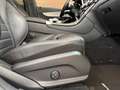 Mercedes-Benz GLC 250 Coupé d 4MATIC Edition 1 | Pano | AMG | Burmester Wit - thumbnail 18