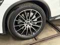 Mercedes-Benz GLC 250 Coupé d 4MATIC Edition 1 | Pano | AMG | Burmester Wit - thumbnail 44