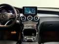 Mercedes-Benz GLC 250 Coupé d 4MATIC Edition 1 | Pano | AMG | Burmester Wit - thumbnail 22