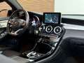 Mercedes-Benz GLC 250 Coupé d 4MATIC Edition 1 | Pano | AMG | Burmester Wit - thumbnail 20