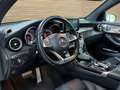 Mercedes-Benz GLC 250 Coupé d 4MATIC Edition 1 | Pano | AMG | Burmester Wit - thumbnail 40