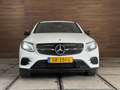 Mercedes-Benz GLC 250 Coupé d 4MATIC Edition 1 | Pano | AMG | Burmester Wit - thumbnail 6