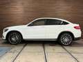 Mercedes-Benz GLC 250 Coupé d 4MATIC Edition 1 | Pano | AMG | Burmester Wit - thumbnail 41