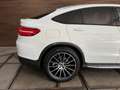 Mercedes-Benz GLC 250 Coupé d 4MATIC Edition 1 | Pano | AMG | Burmester Wit - thumbnail 15