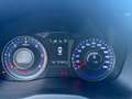 Hyundai i40 blue Style Gris - thumbnail 9