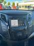 Hyundai i40 blue Style Gris - thumbnail 10